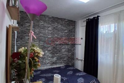Apartament cu 2 camere în Berceni
