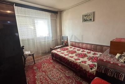 Apartament cu 3 camere decomandat în Aviației - 4