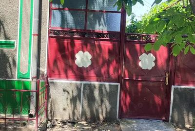 Casă cu 6 camere cu Teren 2880 Mp în Mișca - 9