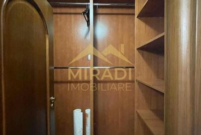 Apartament cu 3 camere în Bucureștii Noi - 9