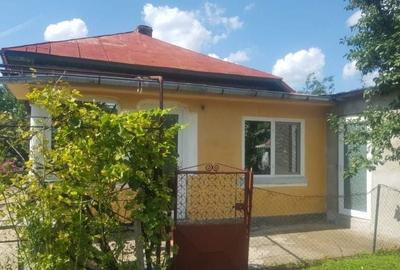 Casă cu 5 camere în Exterior Vest - 4