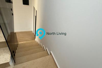 Casă cu 4 camere cu Teren 425 Mp în Domnești