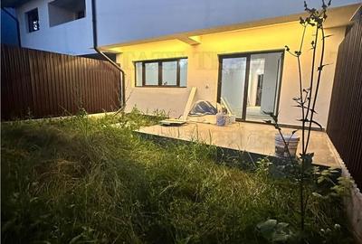 Casă cu 4 camere cu Canalizare în Domnești - 3