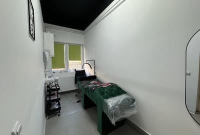 Spațiu comercial, de 71 mp, în Dâmbul Rotund - 5