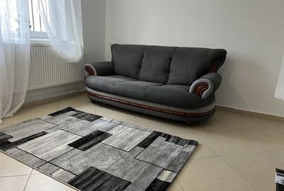 Garsonieră în Central - 7