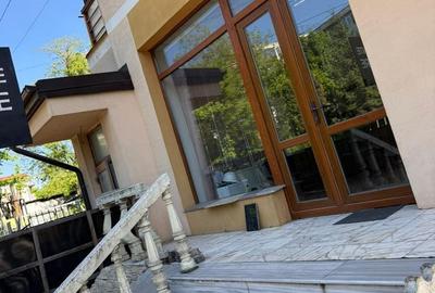 Casă cu 1 camere cu Teren 30 Mp în Tătărași - 5
