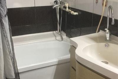 Apartament cu 3 camere decomandat în 1 Mai - 4