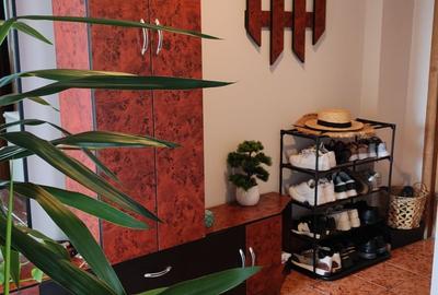 Apartament cu 2 camere decomandat în Ultracentral - 3