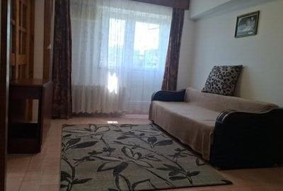 Apartament cu 3 camere decomandat în Crângași - 1