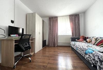 Casă cu 9 camere cu Garaj în Tuzla - 4
