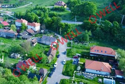 Teren intravilan de 350 mp, în Simeria - 5
