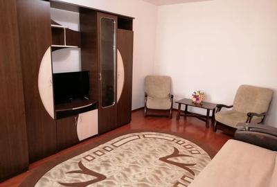 Apartament cu 2 camere decomandat în Ultracentral - 2