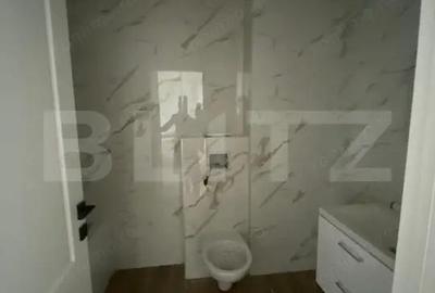 Apartament cu 3 camere decomandat în Independenței - 2