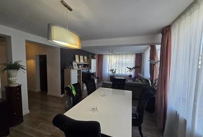 Casă cu Teren 294 Mp în Freidorf - 8