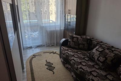 Apartament cu 2 camere semidecomandat în Central - 3