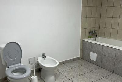 Casă cu 2 camere în Chișoda - 5