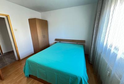 Apartament cu 2 camere decomandat, mobilat în Tineretului - 3
