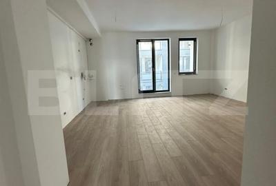 Apartament cu 2 camere decomandat în Independenței