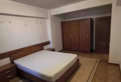 Apartament cu 2 camere decomandat, mobilat în Unirii - 3