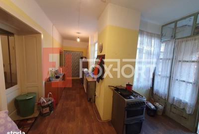 Casă cu 4 camere în Percosova - 2