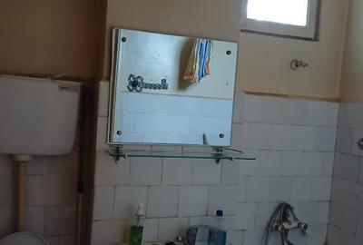 Apartament cu 2 camere semidecomandat, mobilat în Berceni - 2