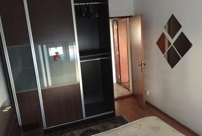 Apartament cu 3 camere decomandat în Timpuri Noi - 1