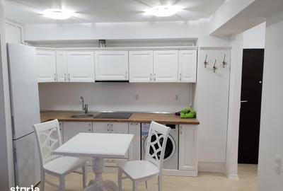 Apartament cu 2 camere decomandat în Ștefăneștii de Jos - 3