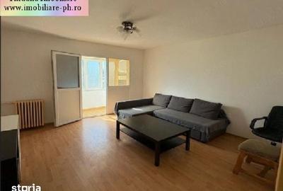 Apartament cu 2 camere decomandat în Sud