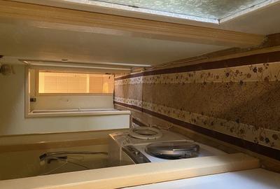 Apartament cu 2 camere decomandat în Șagului
