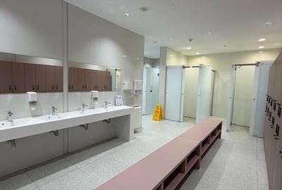 Apartament cu 4 camere în Floreasca - 4