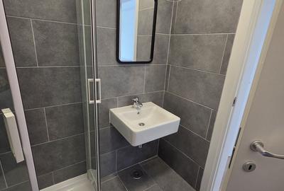 Apartament cu 3 camere în Nord - 3