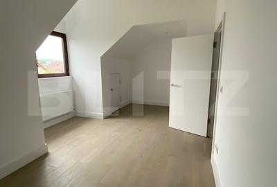 Apartament cu 2 camere decomandat în Nord