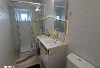 Apartament cu 3 camere decomandat, mobilat în Chitila