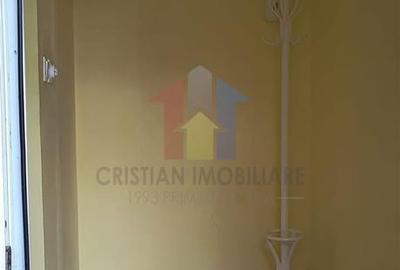 Casă cu 5 camere cu Teren 231 Mp în Chercea - 7
