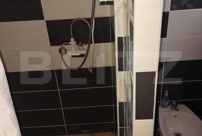 Casă individuală cu 3 camere cu Teren 571 Mp în Făgăraș - 7