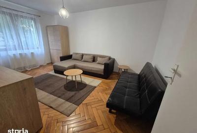Apartament cu 3 camere decomandat în Tudor Vladimirescu - 2
