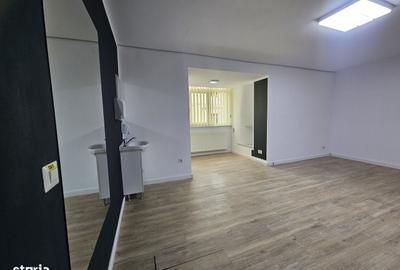 Spațiu comercial, de 90 mp, în Central