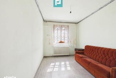 Casă cu 4 camere cu Teren 634 Mp în Bujac - 11