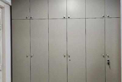 Apartament cu 2 camere în Fundeni