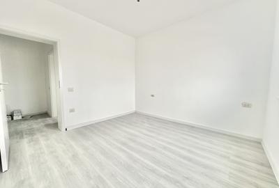 Apartament cu 3 camere decomandat în Urseni - 9