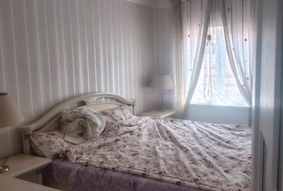 Casă cu 3 camere în Zădăreni - 4