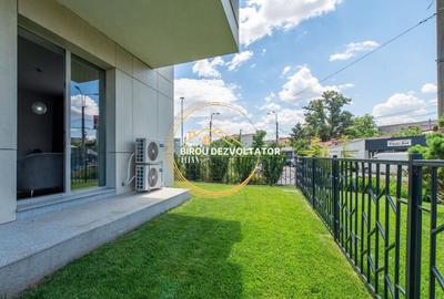 Apartament cu 3 camere decomandat în Theodor Pallady - 1