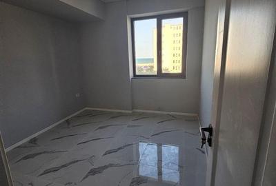 Apartament cu 2 camere în Nord - 7