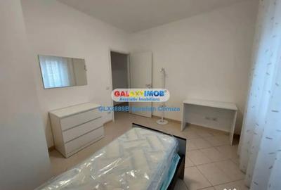 Apartament cu 3 camere decomandat în Tunari - 8