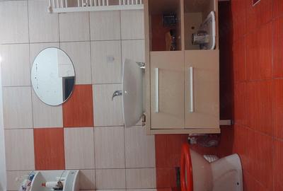 Casă cu 2 camere cu Teren 50 Mp în Florești - 2