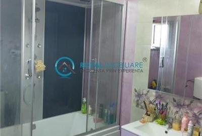 Casă individuală cu 4 camere cu Teren 250 Mp în Păulești - 6