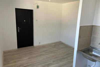 Garsonieră semidecomandată în Sălaj - 7