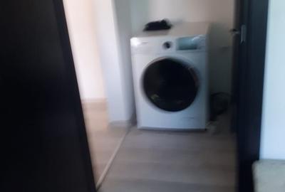 Apartament cu 2 camere în Ferentari