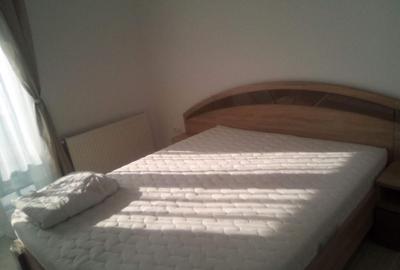 Apartament cu 2 camere decomandat în Tirimia - 2