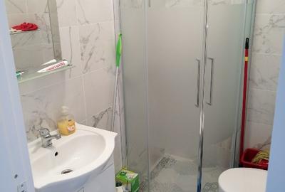Apartament cu 3 camere semidecomandat în Ostroveni - 16